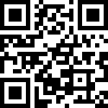 https://khabaronline.ir/x52Lt