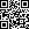 https://khabaronline.ir/x3bvw