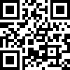 https://khabaronline.ir/xpJZh