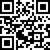 https://khabaronline.ir/xmjtB