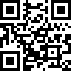 https://khabaronline.ir/x754Q