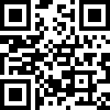 https://khabaronline.ir/xgQWJ