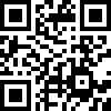 https://khabaronline.ir/x63fQ