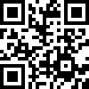 https://khabaronline.ir/xdQLx