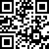 https://khabaronline.ir/x8YPW