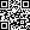 https://khabaronline.ir/x5LYr