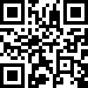 https://khabaronline.ir/x8NM5