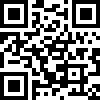 https://khabaronline.ir/x375H