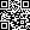 https://khabaronline.ir/x4cgb