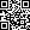 https://khabaronline.ir/xfQ9x
