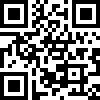https://khabaronline.ir/xjfVw