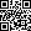 https://khabaronline.ir/xzXD
