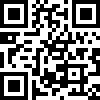https://khabaronline.ir/x8B6p