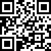 https://khabaronline.ir/x6BwZ