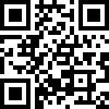 https://khabaronline.ir/xq7hG