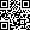 https://khabaronline.ir/x3xy4