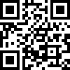https://khabaronline.ir/xfFNB