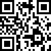 https://khabaronline.ir/xqM5