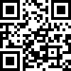 https://khabaronline.ir/x5SBj