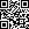 https://khabaronline.ir/x6Z4s