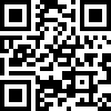 https://khabaronline.ir/x8SKq