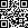 https://khabaronline.ir/xpHvD