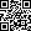 https://khabaronline.ir/xfRmC