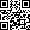 https://khabaronline.ir/xmRDd