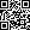 https://khabaronline.ir/xkZf4
