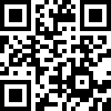 https://khabaronline.ir/xgQHP