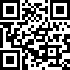 https://khabaronline.ir/x7zdm