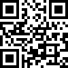 https://khabaronline.ir/xgTph