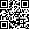 https://khabaronline.ir/xdDRt
