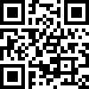 https://khabaronline.ir/xZYM