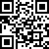 https://khabaronline.ir/x3S4p