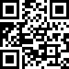 https://khabaronline.ir/xgtsS