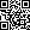 https://khabaronline.ir/xgCXs