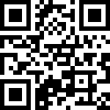 https://khabaronline.ir/xmynt