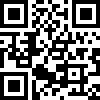 https://khabaronline.ir/xp8q6
