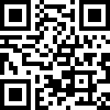 https://khabaronline.ir/xpSLg