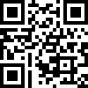 https://khabaronline.ir/xq44N
