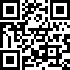https://khabaronline.ir/xmV8w