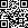 https://khabaronline.ir/x74Ng