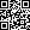 https://khabaronline.ir/x5qcM