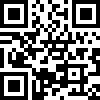 https://khabaronline.ir/xhpPz