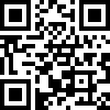 https://khabaronline.ir/xnmZ2