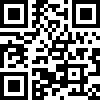 https://khabaronline.ir/xpggD