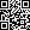 https://khabaronline.ir/x6HX9