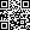 https://khabaronline.ir/xggR2