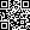 https://khabaronline.ir/x7FGW
